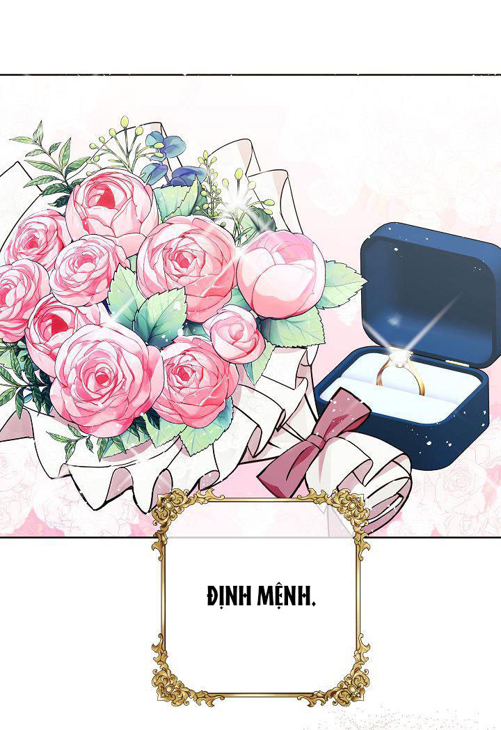 đứa bé là con tôi chapter 1 1