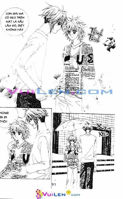 đợi em chapter 29 12