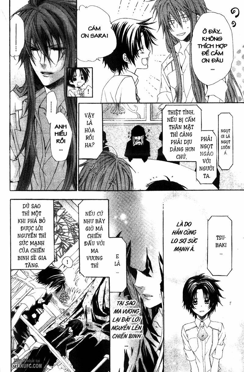 high & high chapter 8 21