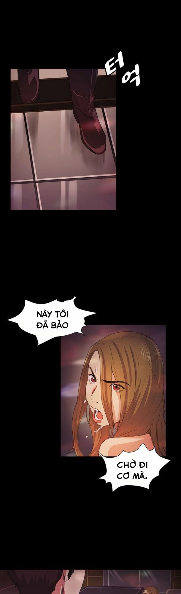 by chance chapter 15 47