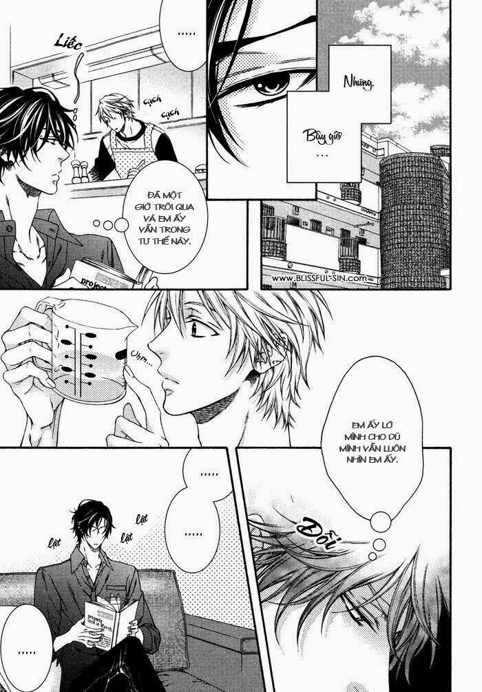 home tutor chapter 1 10