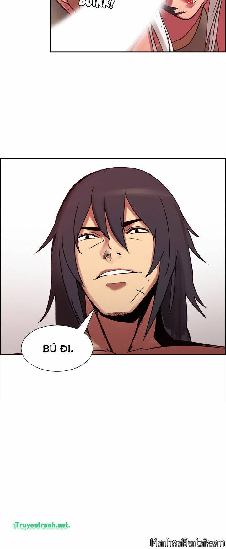 dâm dục hùng chapter 22 9