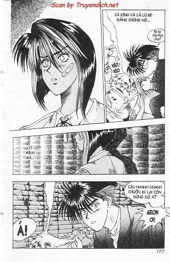 lights out chapter 38 27