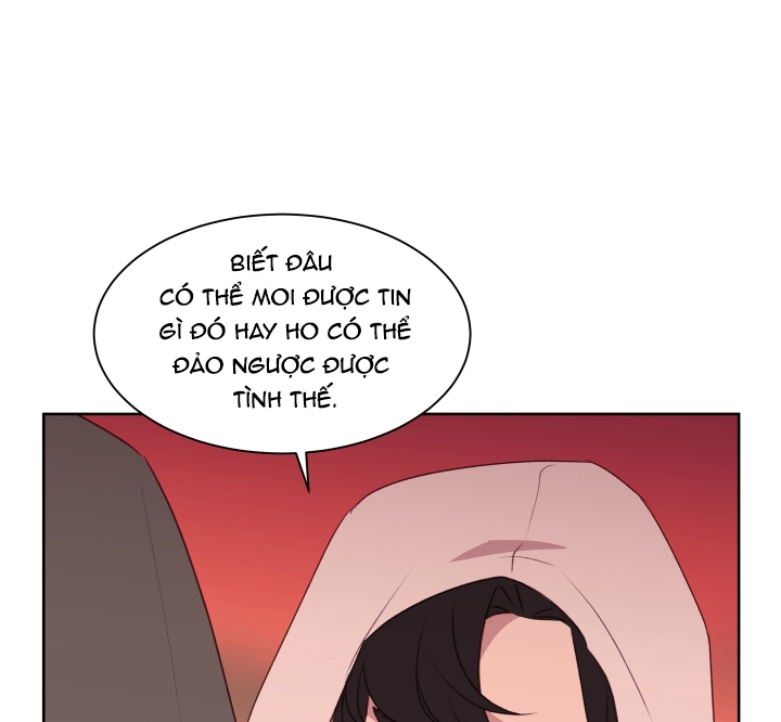 cuộc sống hai mặt của thần tượng chapter 20 113