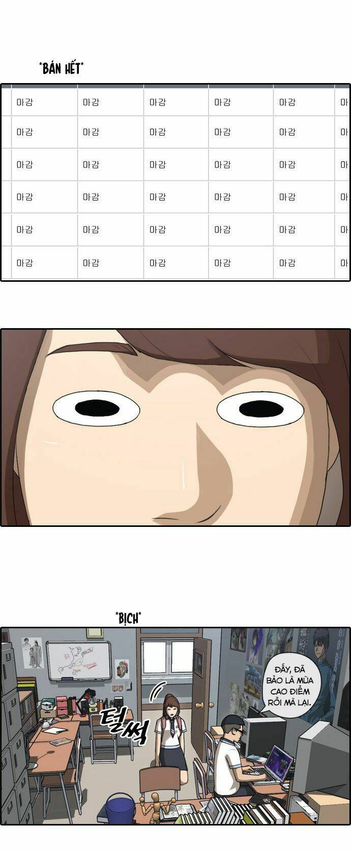 free draw m chapter 75.1 6