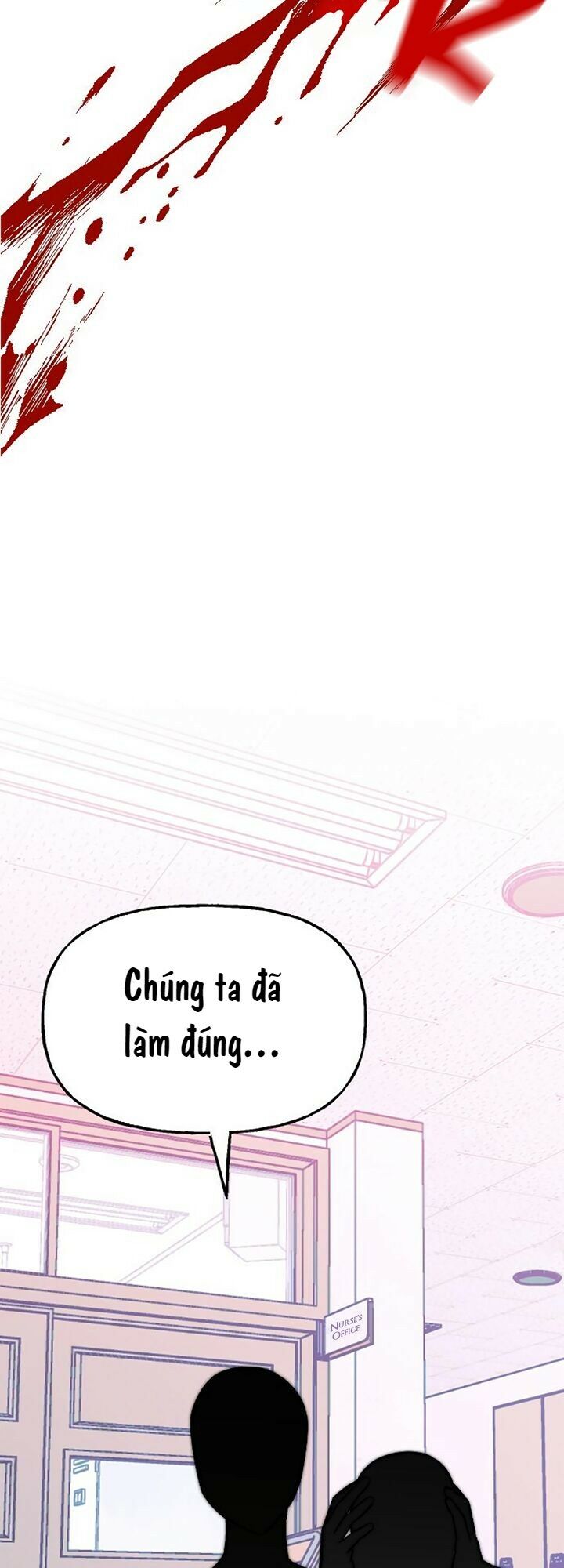 survive romance chapter 3 55