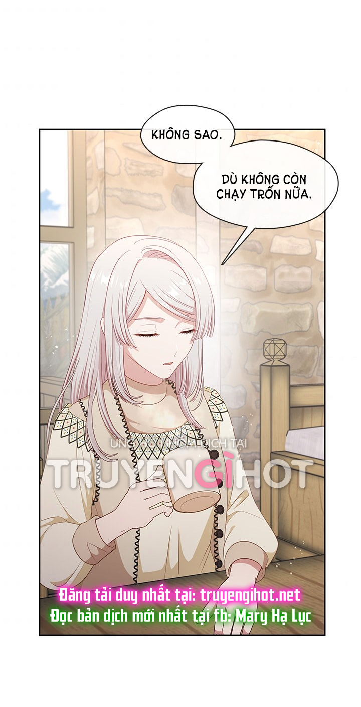 cẩn thận nữ phụ phản diện đấy! chapter 104 53