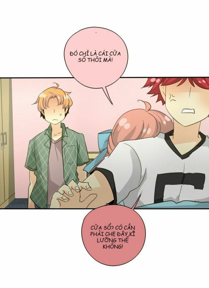 unordinary chapter 91 70