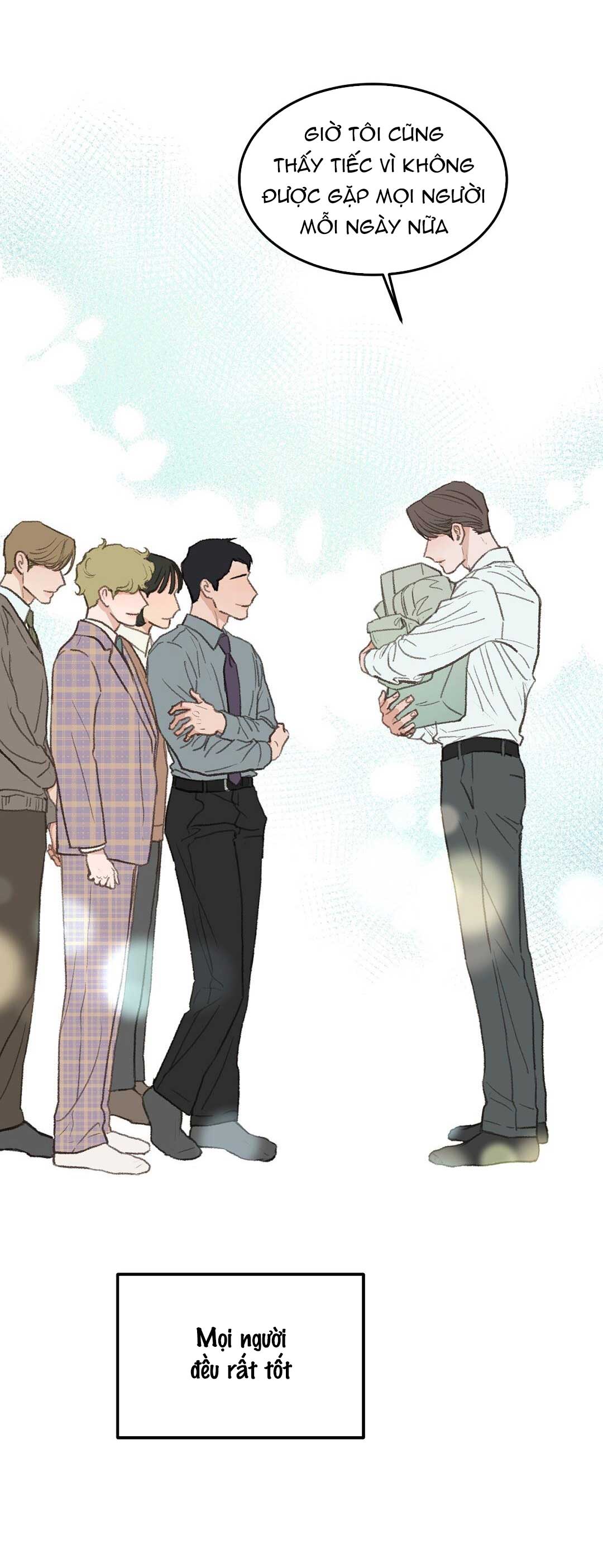 vùng cấm tình yêu của beta chapter 44 64