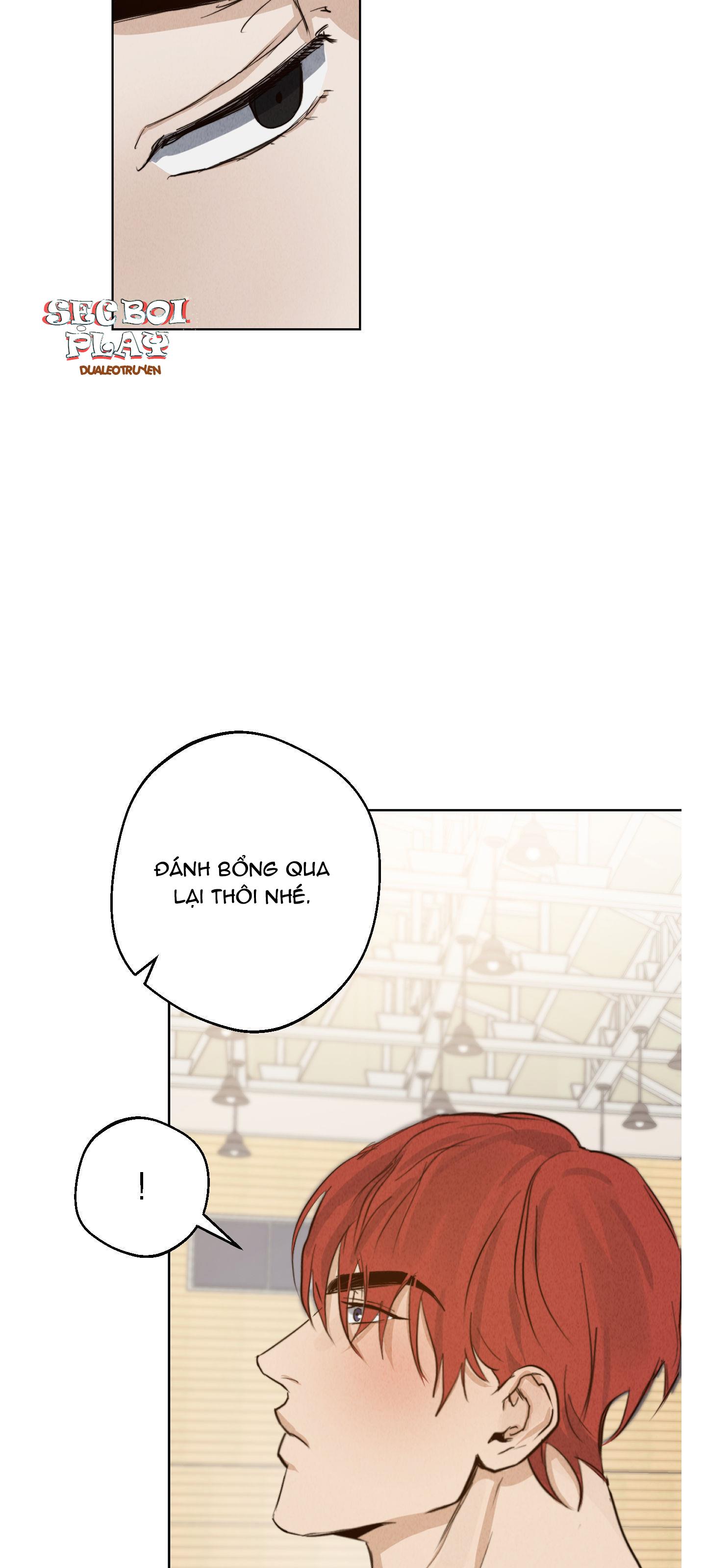 high clear chapter 6 37