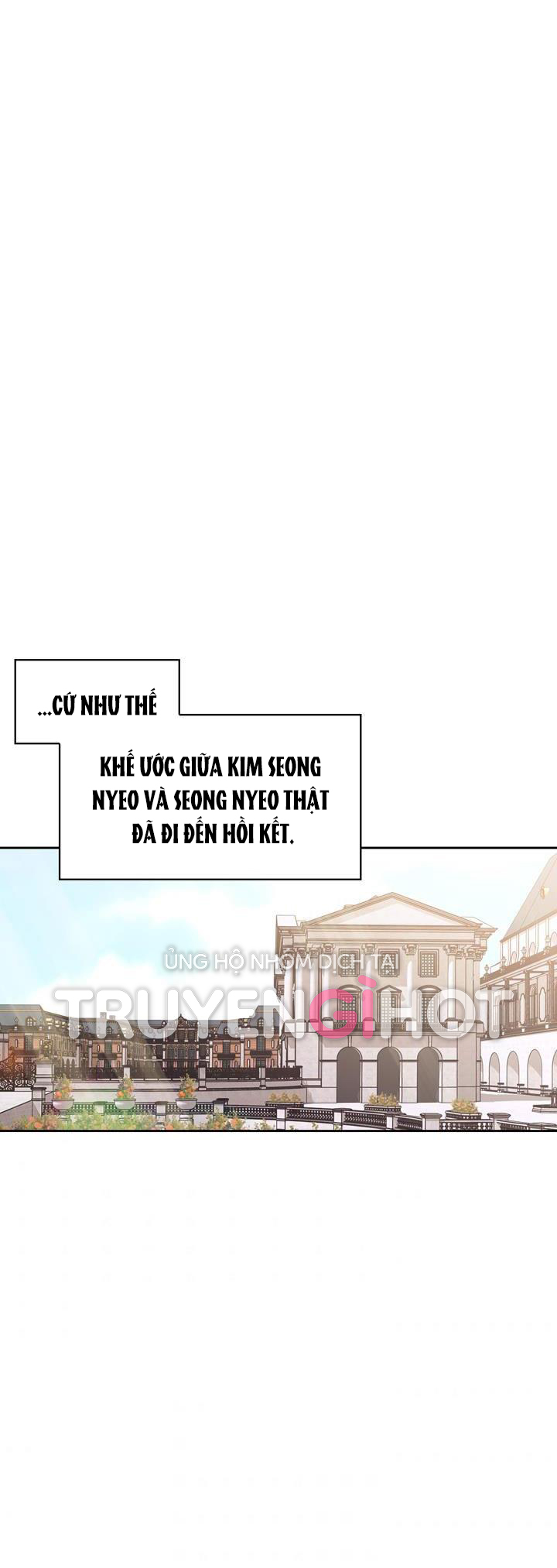 ác nữ xứng đôi với bạo chúa chapter 104 42