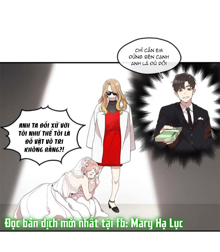 khoảng thời gian chúng ta đã bỏ lỡ chapter 1.2 11