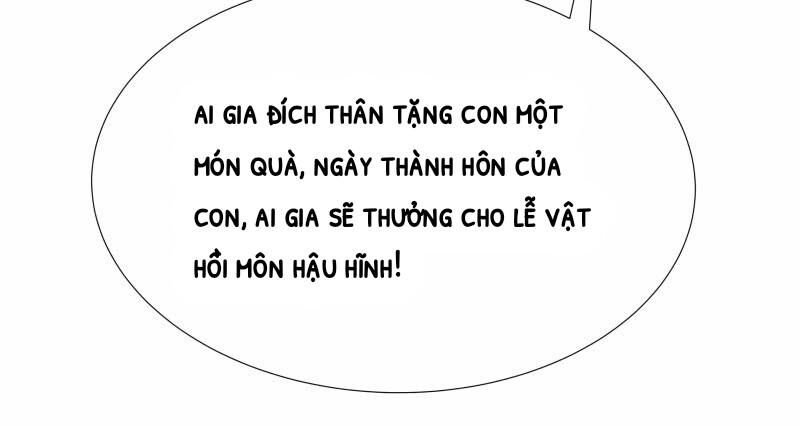 liêu cung phong hoa chapter 13 44