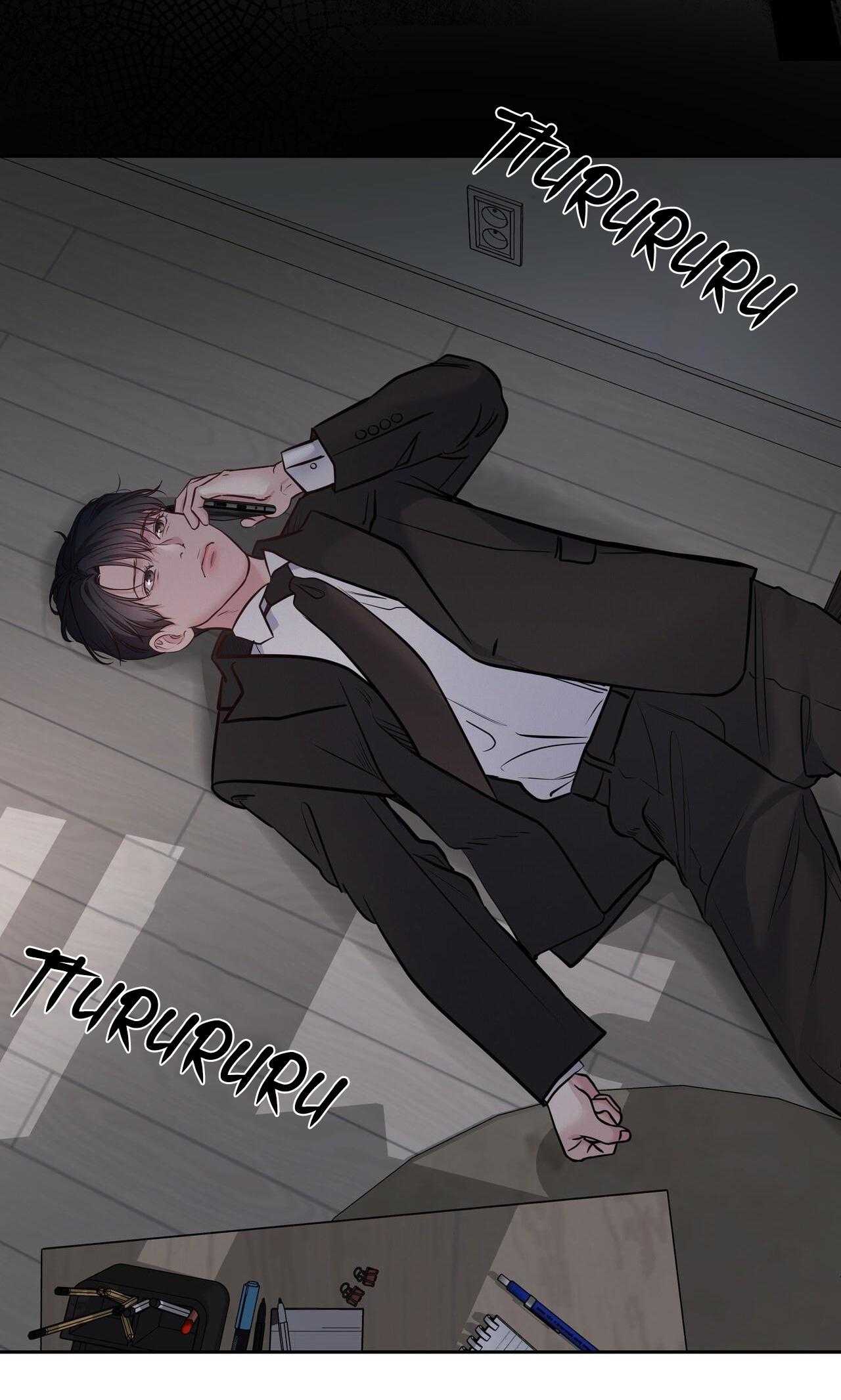 chủ nhân của thứ bảy chapter 27 34