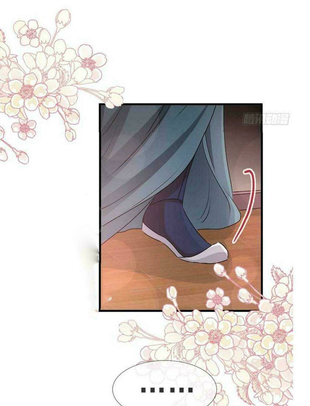 thiên hạ đệ nhất sủng phi chapter 37.2 25