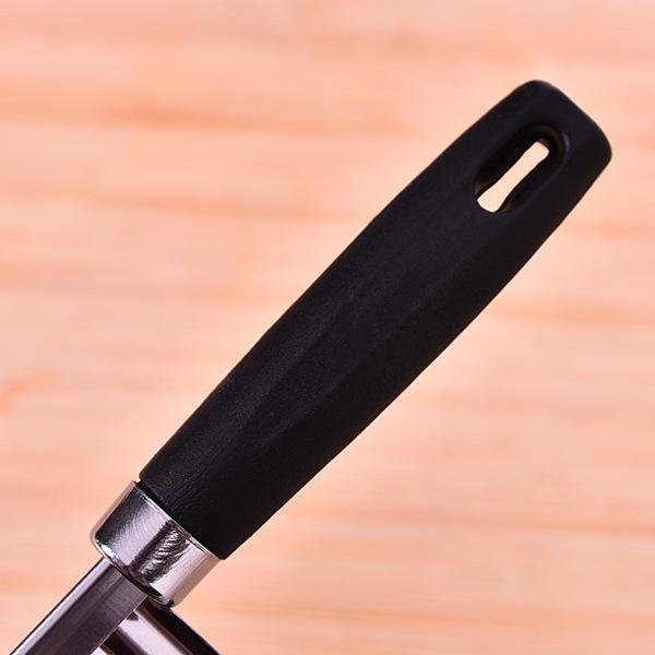 1 Dụng Cụ Cắt Khoai Tây, Dụng Cụ Cắt Rau Củ, Dụng Cụ Cắt Chip Chipper, Dụng Cụ Cắt Bột Khoai Tây Chiên Dợn Sóng, Dụng Cụ Cắt Khoai Tây Răng Cưa Dụng Cụ Cắt Rau Củ, Khoai Tây, Hành Tây
