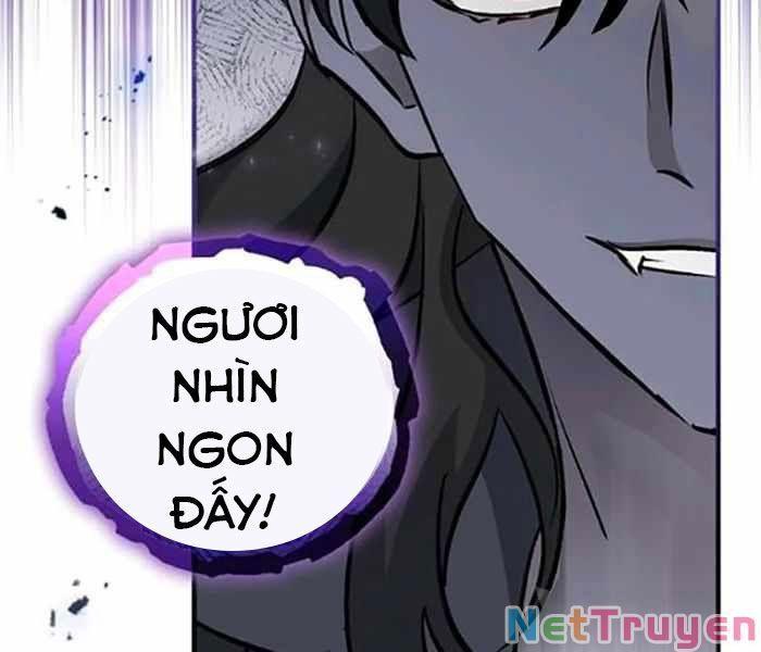 tôi lên cấp chỉ bằng cách ăn chapter 79 167