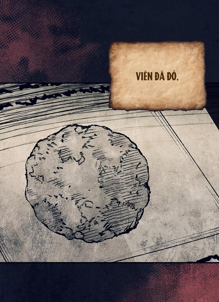 Turning chapter 15.1 - Trang 4