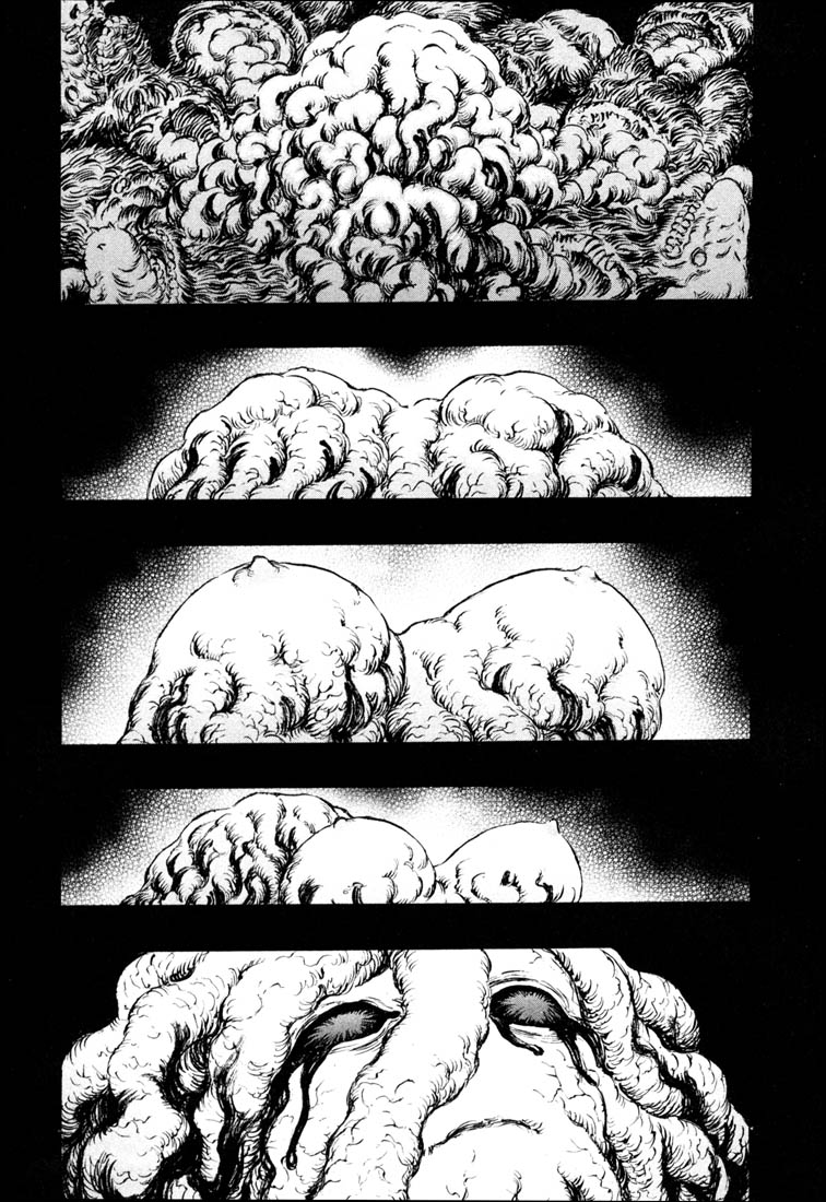 kiếm sĩ đen chapter 235 7