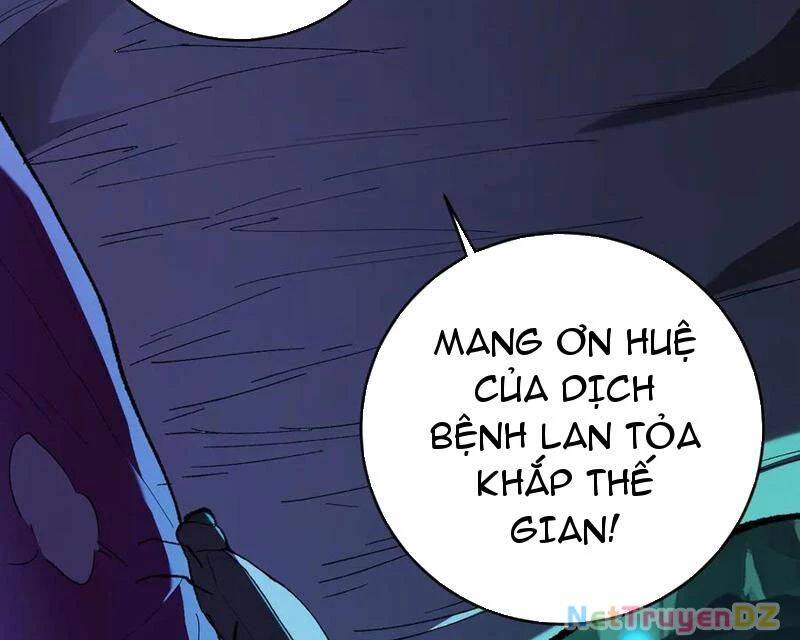 toàn dân tận thế: ta, virus quân vương chapter 40 101