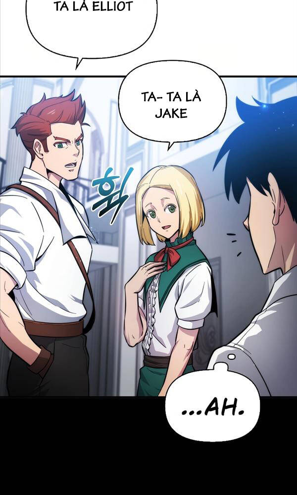 kiếm sư cấp 9 trở lại chapter 2 29