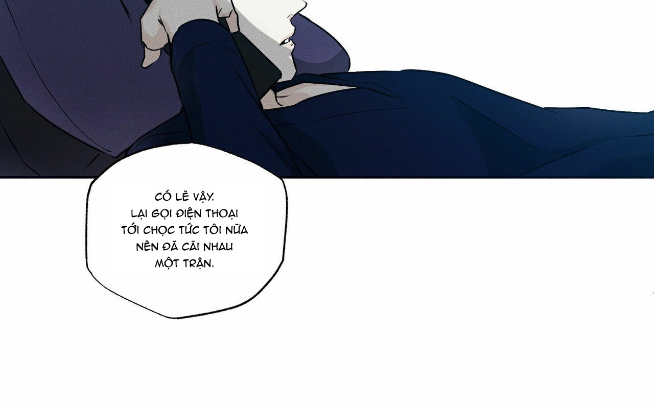 chàng giao pizza và gold palace chapter 3 73