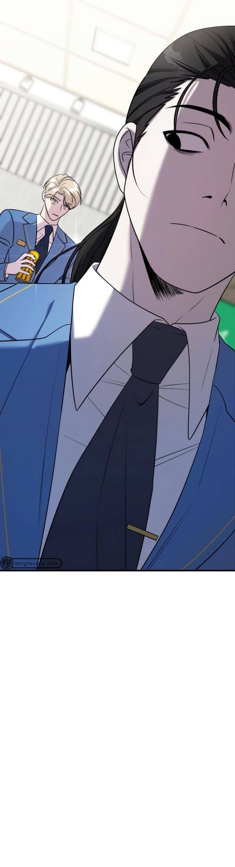 phản diện thuần túy chapter 64 15