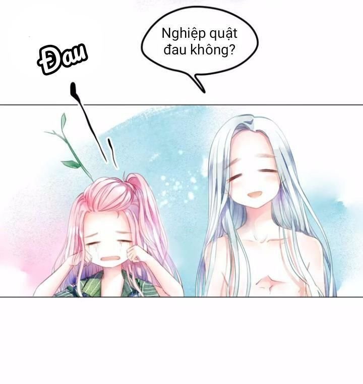 chuông và lá chapter 4.1 4