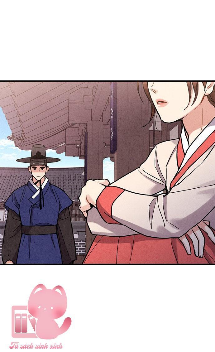 lệnh cấm hôn chapter 69 65