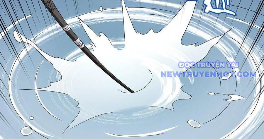 thiên long bát bộ webtoon chapter 148 17