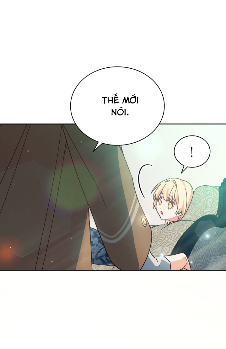 nàng elizabeth thuần khiết chapter 20 52