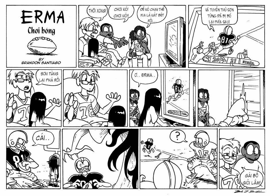 erma chapter 3 10