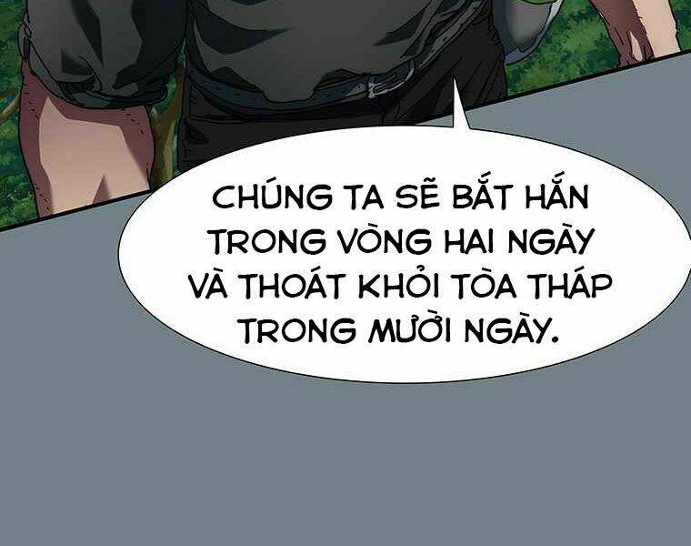 các chòm sao chỉ chú ý mình tôi chapter 6.5 18