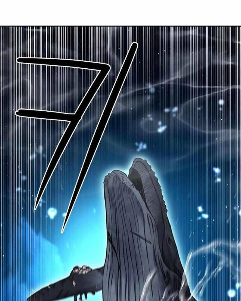 Druid Tại Ga Seoul - Người Hóa Thú Chapter 62 52