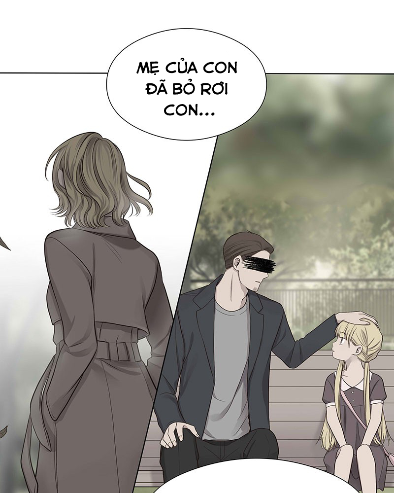 điều bí mật mà tôi luôn giữ kín chapter 72 26