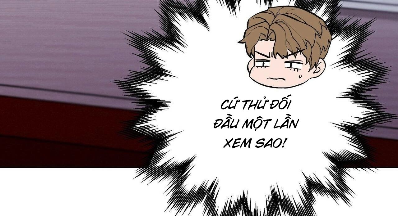 chàng dâu nhà họ kang chapter 26 163