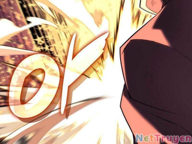 vượt qua giới hạn chapter 156 64