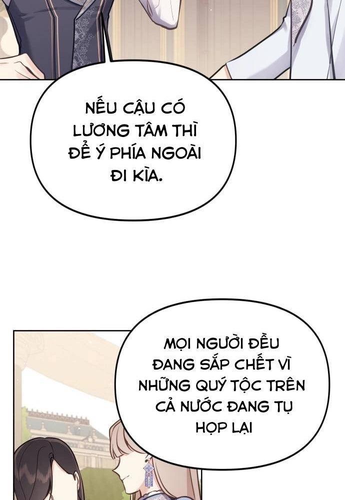 cuộc sống hôn nhân yêu dấu chapter 20 56