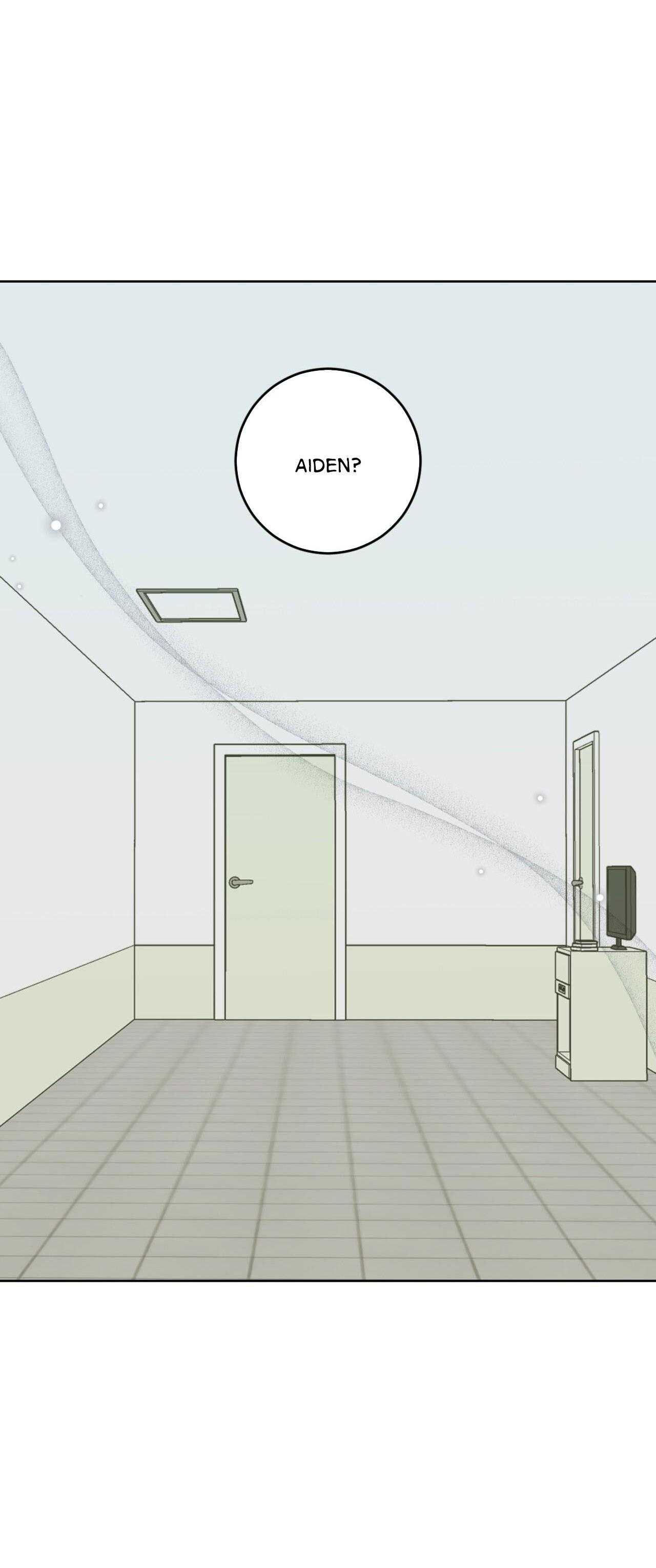 khu rừng tĩnh lặng chapter 40 5