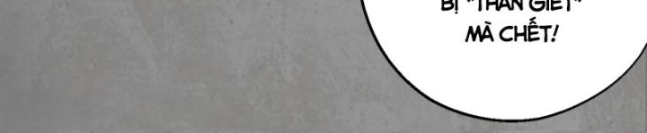 Tạng Phong Hành chapter 204 24