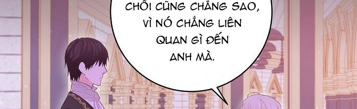 tôi đã mệt rồi chapter 46.1 353