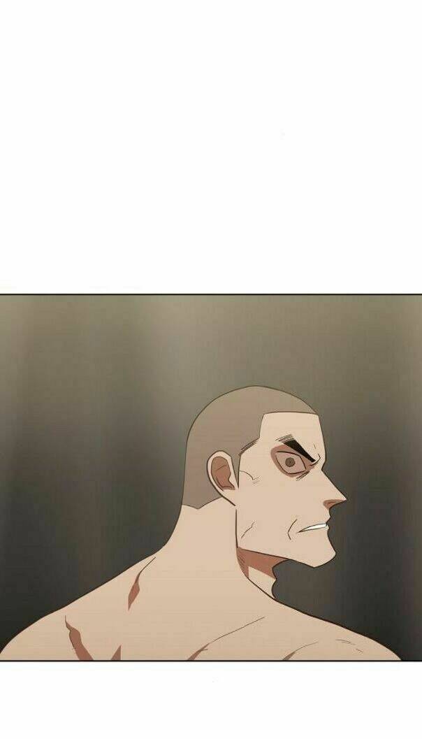 võ sĩ - the boxer chapter 37 5