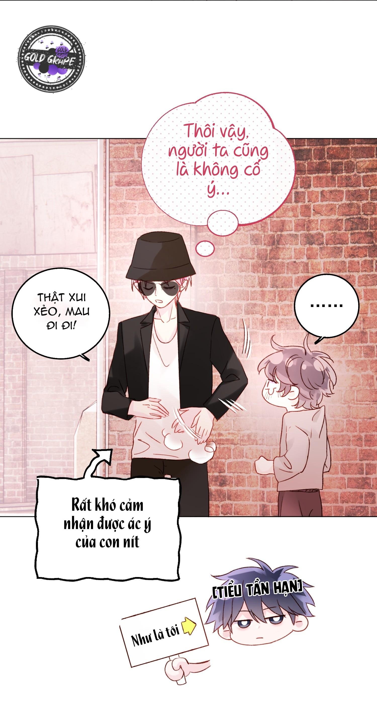 tôi phải trở thành nhân vật đại phản diện chapter 63 47