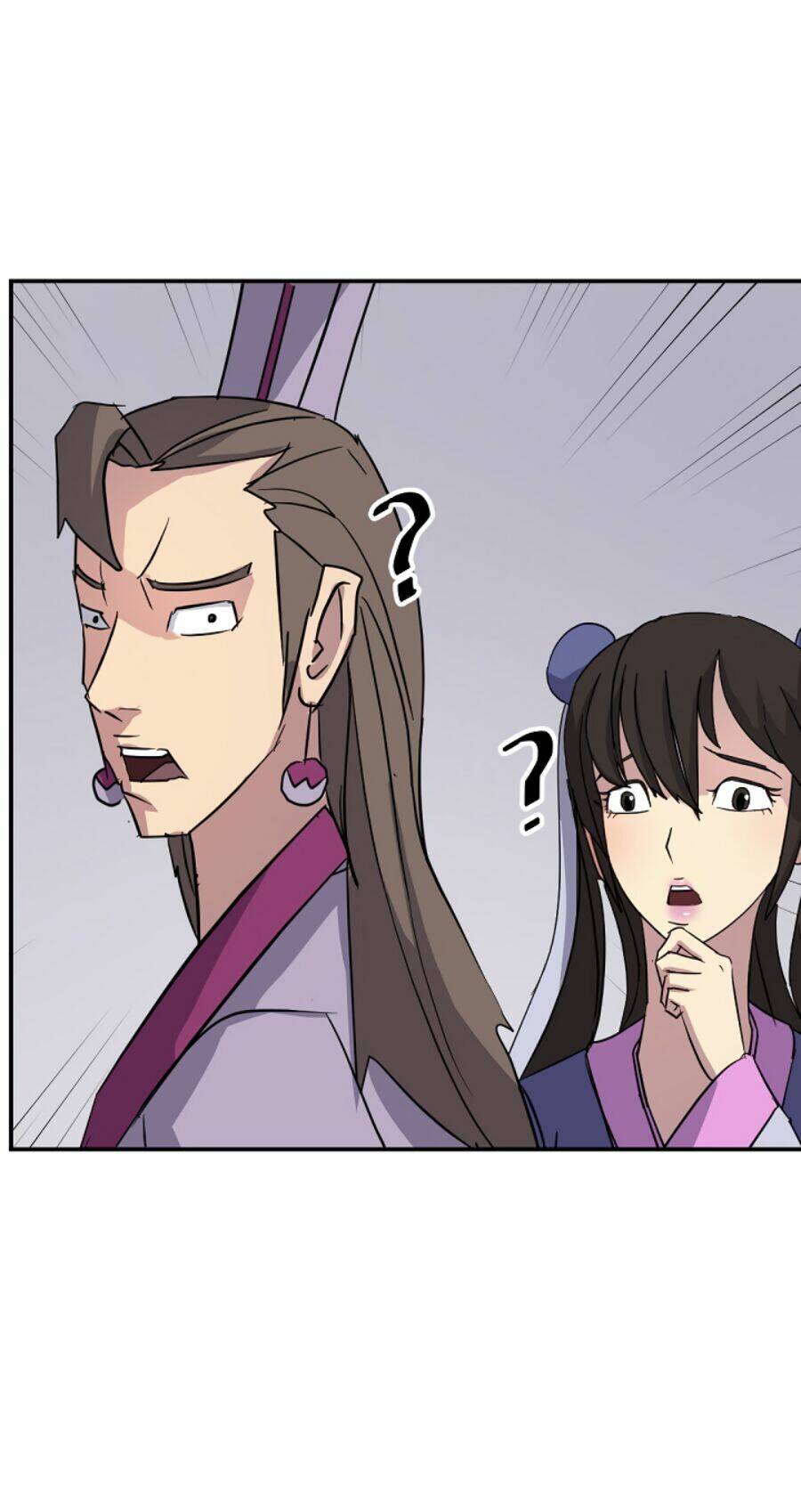 trọng sinh, bất khả chiến bại chapter 87 5