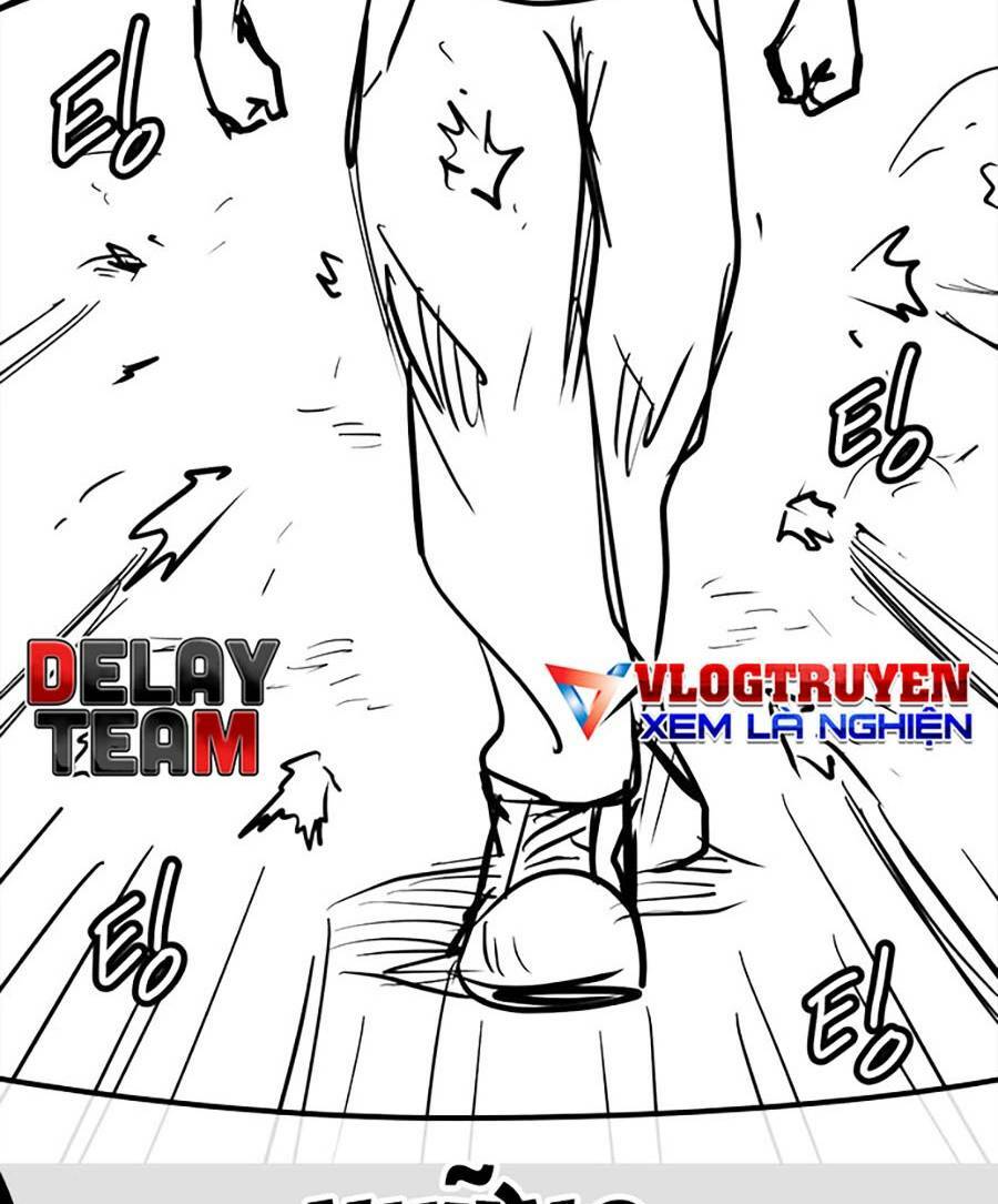 Cách chiến thắng trận đấu chapter 134.1 94