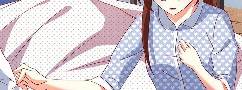 khế hôn chapter 47 53