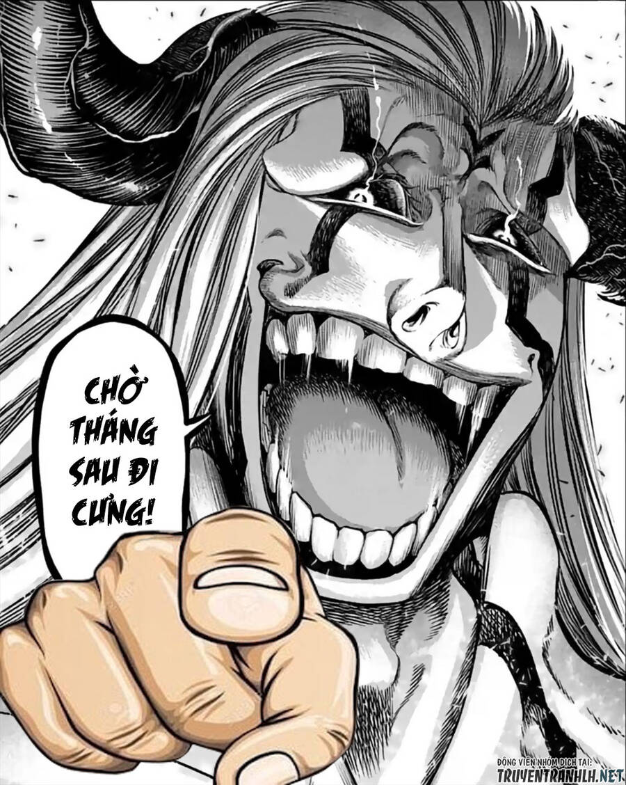 đại chiến nhân thần chapter 68 43