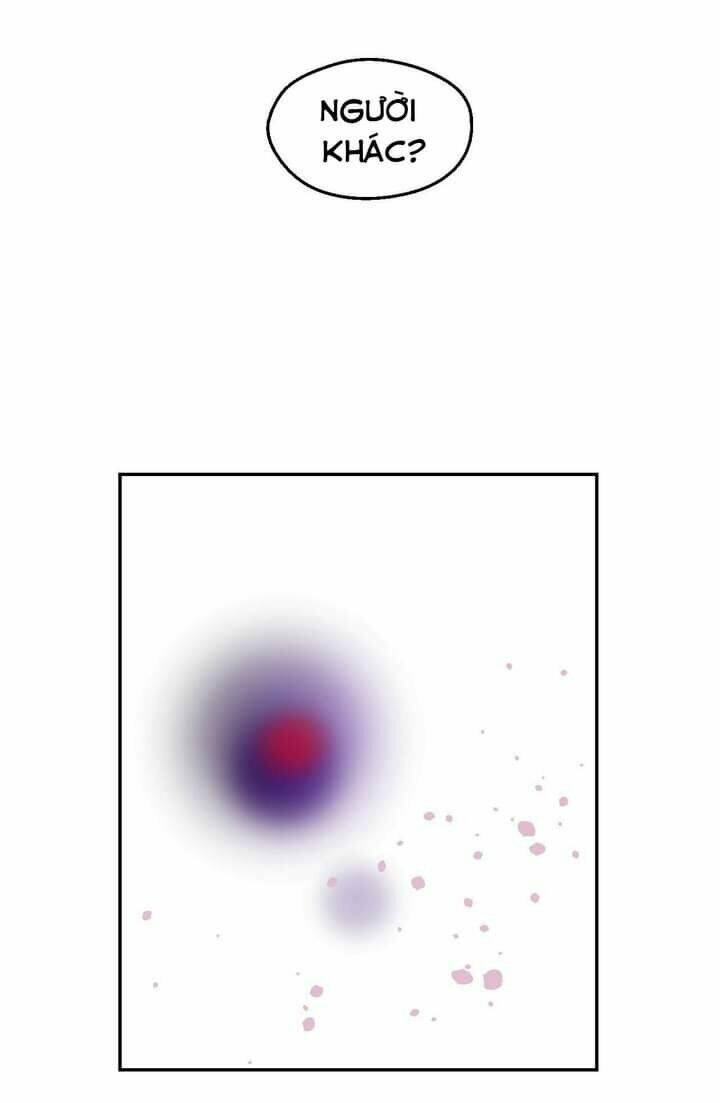 một ngày nọ ta trở thành công chúa chapter 94 15