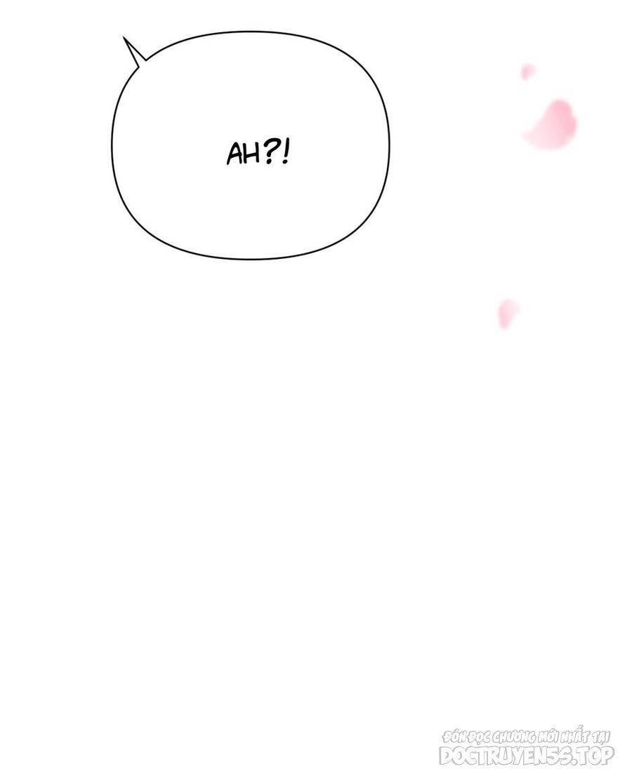 tôi chỉ muốn chơi game, đừng lôi vào yêu đương chapter 10 10