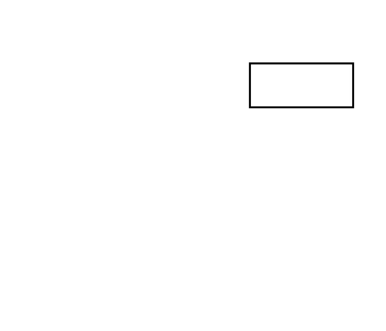 nuốt chửng bóng đêm chapter 6 43